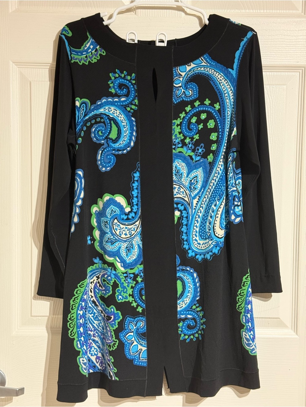 SOLD